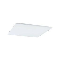 Itaka Led 40W 4000K CL - Nowodvorski -