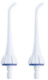 Panasonic EW0950 Końcówki o strumieniu liniowym do irygatorów