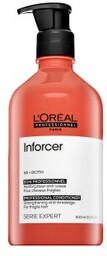 L Oréal Professionnel Série Expert Inforcer Conditioner odżywka