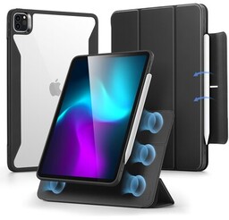 ESR REBOUND HYBRID IPAD PRO 11 5 /