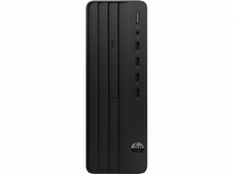 HP Inc. Komputer Pro SFF 290 G9 i3-13100