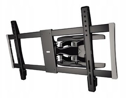 Hama uchwyt do telewizora Lcd/led premium vesa 800X400
