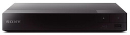 Sony BDP-S1700/K Odtwarzacz Blu-ray