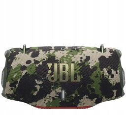 Głośnik przenośny Bluetooth Jbl Xtreme 4 Moro Rms