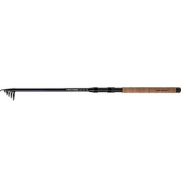 MIKADO Wędka Trython Mini 2.40m / 15-45g
