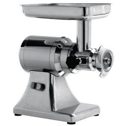 Wilk maszynka do mięsa Profi Line HENDI 22