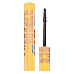 Maybelline Colossal Bubble Mascara wodoodporna mascara wydłużająca