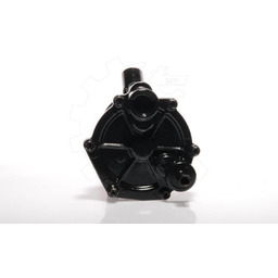 Pompa vacum FORD FIESTA 2000-2003, FORD MONDEO