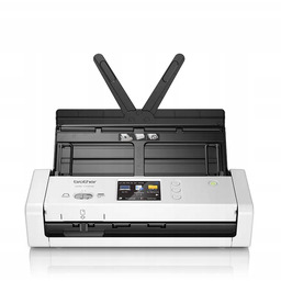 Skaner Brother ADS-1700W