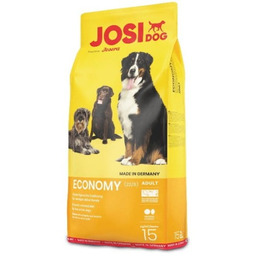 Josera JosiDog Economy - sucha karma dla psa