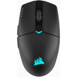 Corsair Mysz Katar Elite Wireless