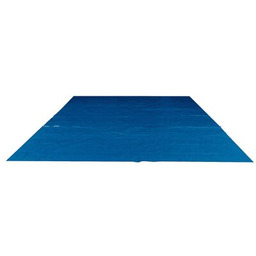 AVENLI Mata pod basen 16123-1 (330 x 330