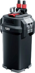 Fluval Filtr zewnętrzny 207 do akwariów, od 60