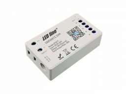 Kontroler VARIANTE RF WIFI TUYA DIM