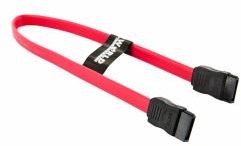 4World . HDD Kabel SATA 3 SATA-SATA Serial