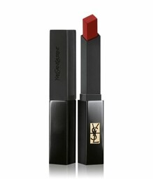 Yves Saint Laurent Rouge Pur Couture The Slim
