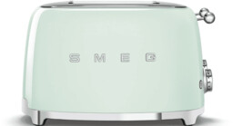 TOSTER SMEG TSF03PGEU