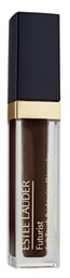 ESTÉE LAUDER Futurist Soft Touch Brightening Skincealer Korektor
