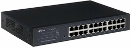 TP-Link TL-SG1024DE