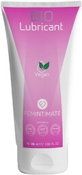 Bio Lubricant 100ml