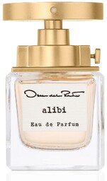 Alibi woda perfumowana spray 30ml