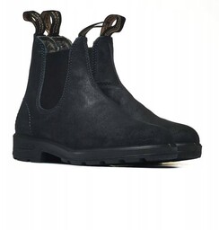 Blundstone 1912 Navy r. 42,5