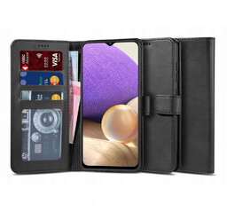 Etui Wallet "2" do Samsung Galaxy A32 5G