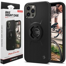 Plecki Spigen do Apple iPhone 12 Pro max