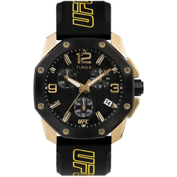 Timex TW2V58500