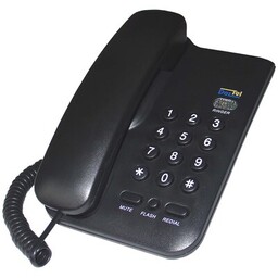 DARTEL Telefon LJ-68