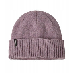 Czapka Patagonia Brodeo Beanie Stormy Mauve