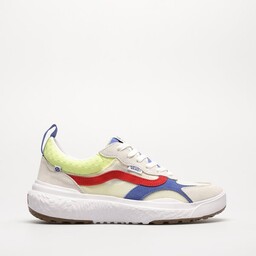 VANS ULTRARANGE NEO VR3