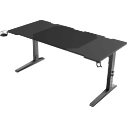 Biurko dla gracza GENESIS Holm Modular 160 RGB