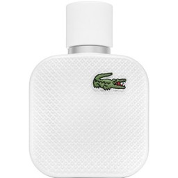 Lacoste Eau de Lacoste L.12.12. Blanc woda toaletowa