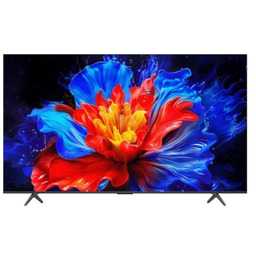 Telewizor TCL 75T8C QLED 75" 4K Ultra HD