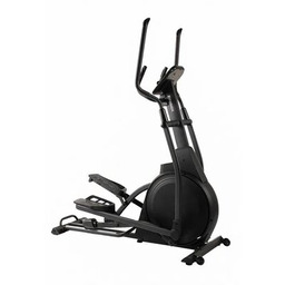 HAMMER Orbitrek magnetyczny E3500 20kg 50cm