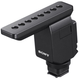 Mikrofon Sony ECM-B1M