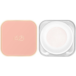 Lovro Afterlight Wet-type Loose Powder puder sypki blurujący