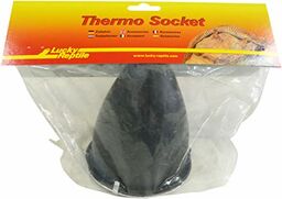 Lucky Reptile HRS-3 zestaw reflektorów mini do termometru