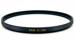 Marumi Filtr UV EXUS 55mm