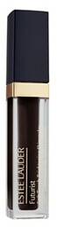 ESTÉE LAUDER Futurist Soft Touch Brightening Skincealer Korektor