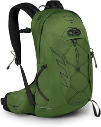 Osprey Talon 11 plecak męski