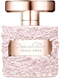 OSCAR DE LA RENTA Bella Rosa EDP spray