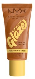 NYX Professional Makeup Buttermelt Glaze Soft Glow Skin