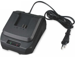 Szybka ładowarka Fieldmann FDUZ 51000, 18 V