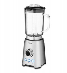 Blender kielichowy Zelmer ZSB4799