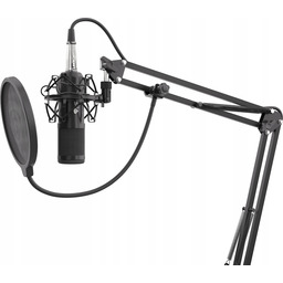 Mikrofon Genesis Radium 300