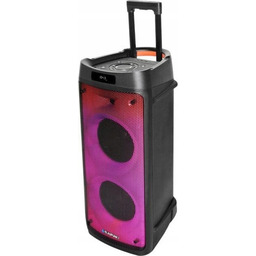 Kolumna Blaupunkt Power Audio Blaupunkt PB08 700