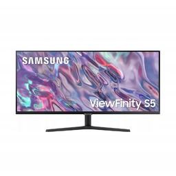 Monitor Samsung ViewFinity S50GC LS34C500GAUXEN 34" Uwqhd 100Hz