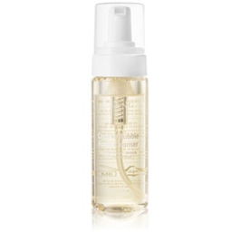 URANG Creamy Bubble Foam Cleanser Pianka oczyszczająca 150